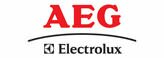 Отремонтировать электроплиту AEG-ELECTROLUX Людиново