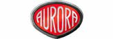 Отремонтировать кофемашину AURORA Людиново