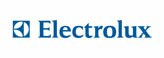 Отремонтировать кофемашину ELECTROLUX Людиново