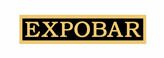 Отремонтировать кофемашину EXPOBAR Людиново