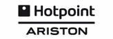 Отремонтировать холодильник HOTPOINT Людиново