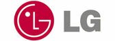 Отремонтировать холодильник LG Людиново