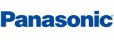 Отремонтировать стиральную машину PANASONIC Людиново