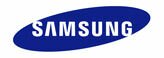 Отремонтировать холодильник SAMSUNG Людиново