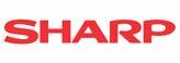 Отремонтировать телевизор SHARP Людиново