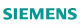 Отремонтировать посудомоечную машину SIEMENS Людиново