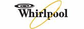 Отремонтировать холодильник WHIRLPOOL Людиново